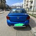 Dacia Logan Stepway