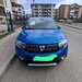 Dacia Logan Stepway